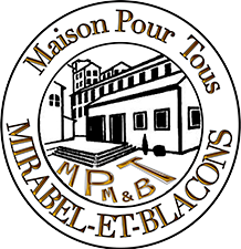 maison-pour-tous-mirabel-blacons